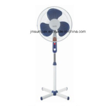 16inch Crown Stand Fan billiger